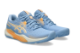 Asics GEL CHALLENGER 15 PADEL (1042A296.400) blau 2