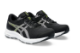 Asics Gel Contend 8 (1012B320.013) schwarz 2