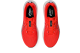 Asics GEL CONTEND 9 (1011B881.600) rot 6