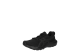 Asics Gel Contend 9 (1012B681 003) schwarz 5
