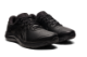 Asics Gel Contend SL (1131A049.001) schwarz 2