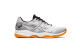 Asics Gel Court Hunter 2 Netballschuhe Grö e 41 5 (1071A059_0100) weiss 1