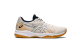 Asics Gel Court Hunter 2 Netballschuhe Grö e 39 (1072A065_0101) weiss 1