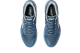 Asics GEL COURT HUNTER 3 (1071A088.403) blau 6