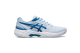 Asics Gel Court Hunter 3 Netballschuhe Grö e 43 5 (1072A090_0400) blau 1
