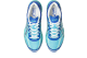 Asics GEL Cumulus 16 (1203A733.401) blau 6