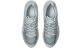 Asics GEL CUMULUS 16 (1203B218.400) bleu 6