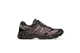 Asics Gel-Cumulus 16 Cocoa Powder Black (1203B072.200)  1