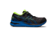 Asics Gel Cumulus 23 GS Grö e 35 (1014A230_0001) bunt 1