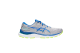 Asics Gel Cumulus 24 (1011B366-021) bunt 4