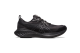 Asics Gel Cumulus 25 Grö e 44 (1011B621_0003) schwarz 1