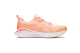 Asics Gel Cumulus 25 Grö e 39 (1012B441_0800) orange 1