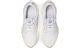Asics Gel Cumulus 25 (1012B441.102) weiss 6