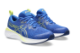 Asics Gel Cumulus 25 GS (1014A312-400) blau 2