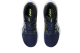 Asics GEL CUMULUS 26 GS (1014A349.400) blau 6