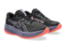 Asics Gel Cumulus 26 GTX (1012B668.002) bunt 2