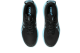 Asics GEL CUMULUS 26 LITE SHOW (1011B948.001) schwarz 6