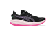 Asics Gel Cumulus 26 Lite Show (1012B742_0001) schwarz 1