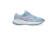 Asics Gel CUMULUS 28 GS (1014A397-400) bleu 4