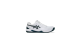 Asics Gel Dedicate 8 Clay (1041A448-104) weiss 1
