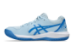 Asics GEL DEDICATE 8 CLAY (1042A255.401) blau 4