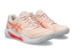 Asics GEL DEDICATE 8 CLAY (1042A255.700) pink 2