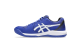 Asics Gel Dedicate 8 Grö e 46 5 (1041A408_0402) blau 3