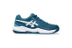 Asics Gel Dedicate 8 GS Grö e 35 5 (1044A077_0400) blau 1