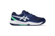 Asics Gel Dedicate 8 GS Grö e 35 (1044A077_0401) blau 1