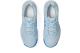 Asics GEL DEDICATE 8 GS (1044A077.402) blau 6