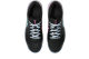 Asics GEL DEDICATE 8 PADEL (1041A414.001) schwarz 6