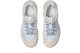 Asics GEL DEDICATE 8 PADEL GS (1044A064.104) weiss 6