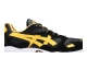 Asics Gel Diablo (1191A129 003) bunt 3