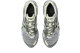 Asics GEL DS TRAINER 14 (1203A607.020) bunt 6