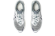 Asics Gel DS Trainer 14 (1203A607.100) bunt 6
