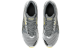 Asics GEL DS TRAINER 14 (1203A607.101) weiss 6