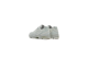 Asics GEL DS TRAINER 14 (1203B073.020) weiss 5
