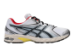 Asics Gel DS Trainer 14 Stefon Diggs (1203B046-100) weiss 1