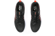 Asics GEL EXCITE 10 (1011B600.007) schwarz 6