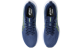 Asics GEL EXCITE 10 (1011B600.404) blau 6