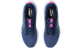 Asics GEL EXCITE 10 (1012B418.405) blau 6