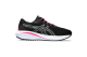 Asics Gel Excite 10 GS Grö e 39 (1014A298_0002) schwarz 1