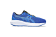Asics Gel Excite 10 GS Grö e 36 (1014A298_0400) blau 1