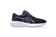 Asics Gel Excite 10 GS (1014A298_0408) schwarz 1
