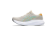Asics Gel EXCITE 11 (1011C080.250) beige 3