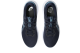 Asics Gel Excite 11 (1011C080.402) blau 6