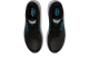 Asics zapatillas de running ASICS competición talla 44 blancas (1011B338.017) schwarz 6