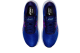 Asics Gel Excite 9 (1012B182-404) blau 6