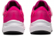 Asics EXCITE (1014A231.701) pink 5