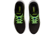 Asics Gel Excite 9 GS (1014A231.003) preto 6